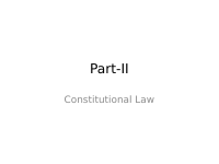 constitution laww.pptx